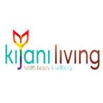 Kijani Living